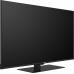 Panasonic TX-65MX700E LED 65'' 4K Ultra HD Google TV
