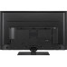 Panasonic TX-65MX700E LED 65'' 4K Ultra HD Google TV