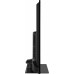 Panasonic TX-65MX700E LED 65'' 4K Ultra HD Google TV