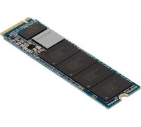 SSD 4TB SSD OWC Aura P12 Pro 4TB M.2 2280 PCI-E x4 Gen3 NVMe (OWCS3DN3P2T40)