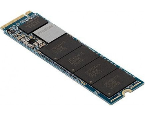 SSD 4TB SSD OWC Aura P12 Pro 4TB M.2 2280 PCI-E x4 Gen3 NVMe (OWCS3DN3P2T40)