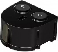 Pad Thrustmaster AddOn Gamepad Thrustm. eswap Fighting Module        (KON/PC) retail