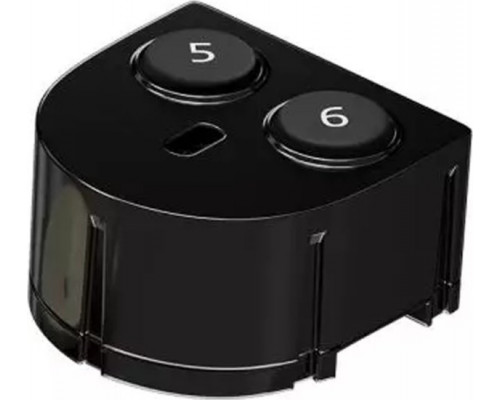 Pad Thrustmaster AddOn Gamepad Thrustm. eswap Fighting Module        (KON/PC) retail