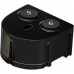 Pad Thrustmaster AddOn Gamepad Thrustm. eswap Fighting Module        (KON/PC) retail