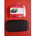 JYS Case Case Etui Case Waliwith ka For Console Nintenfor Switch / Switch Oled / Switch Lite - Na 2 Konsole + Akcesoria / Jys-sl06