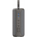 Canyon CANYON Bluetooth OnMove 15W EQ TWS AUX Gray