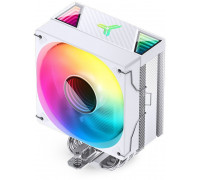 Jonsbo Jonsbo CR-1000 V2 RGB - weiß