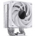 Jonsbo Jonsbo CR-1000 V2 RGB - weiß
