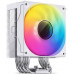 Jonsbo Jonsbo CR-1000 V2 RGB - weiß