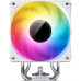 Jonsbo Jonsbo CR-1000 V2 RGB - weiß
