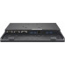 Shuttle Shuttle Barebone AIO P25N(fanless) 16GB/IntelN100/Black