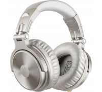 OneOdio OneOdio ProC Champagner