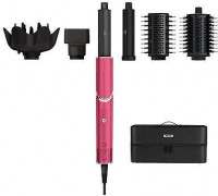 Shark Shark HD440EUBP pink Edition FlexStyle 5-in-1