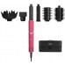 Shark Shark HD440EUBP pink Edition FlexStyle 5-in-1