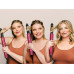 Shark Shark HD440EUBP pink Edition FlexStyle 5-in-1