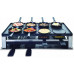 Solis Solis 5in1 table grill 791 for 8 People