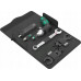 Wera Wera 9524 Photovoltaic Mounting Tool Set 1