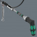 Wera Wera 9524 Photovoltaic Mounting Tool Set 1