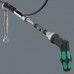 Wera Wera 9524 Photovoltaic Mounting Tool Set 1