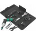 Wera Wera 9524 Photovoltaic Mounting Tool Set 1