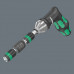 Wera Wera 9524 Photovoltaic Mounting Tool Set 1