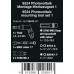 Wera Wera 9524 Photovoltaic Mounting Tool Set 1