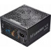 Super Flower Super Flower Leadex VII PRO 80 PLUS Platinum, ATX 3.0, PCIe 5.0 - 1000 Watt