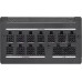 Super Flower Super Flower Leadex VII PRO 80 PLUS Platinum, ATX 3.0, PCIe 5.0 - 1000 Watt