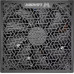 Super Flower Super Flower Leadex VII PRO 80 PLUS Platinum, ATX 3.0, PCIe 5.0 - 1000 Watt