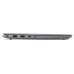 Laptop Lenovo ThinkBook 14 G7 IML Ultra 5 125U / 16 GB / 512 GB / W11 Pro (21MR0049GE)