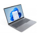 Laptop Lenovo ThinkBook 16 G7 IML Ultra 7 155H / 16 GB / 512 GB / W11 Pro (21MS004NGE)