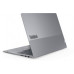 Laptop Lenovo ThinkBook 16 G7 IML Ultra 7 155H / 16 GB / 512 GB / W11 Pro (21MS004NGE)