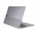 Laptop Lenovo ThinkBook 16 G7 IML Ultra 7 155H / 16 GB / 512 GB / W11 Pro (21MS004NGE)