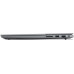 Laptop Lenovo ThinkBook 16 G7 IML Ultra 7 155H / 16 GB / 512 GB / W11 Pro (21MS004NGE)