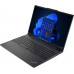 Laptop Lenovo ThinkPad E16 AMD G2 16"   R5-7535HS  8/256  WUXGA W11P
