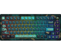 Akko AKKO MOD 007B V3 HE "Year of the Dragon"