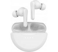 Belkin Belkin Soundform Rhythm True Wireless In-Ear white AUC012btWH