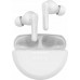 Belkin Belkin Soundform Rhythm True Wireless In-Ear white AUC012btWH