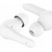 Belkin Belkin Soundform Rhythm True Wireless In-Ear white AUC012btWH