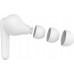 Belkin Belkin Soundform Rhythm True Wireless In-Ear white AUC012btWH