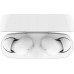 Belkin Belkin Soundform Rhythm True Wireless In-Ear white AUC012btWH