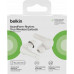 Belkin Belkin Soundform Rhythm True Wireless In-Ear white AUC012btWH