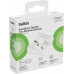 Belkin Belkin Soundform Rhythm True Wireless In-Ear white AUC012btWH