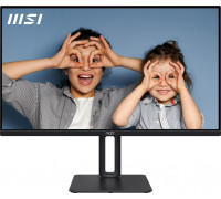 MSI MSI PRO MP275PDE