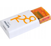 Pendrive Philips Philips USB 3.2            128GB Click Series Gen 1 USB-C