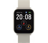 Smartwatch Canyon CANYON Smartwatch Easy SW-54 Beige