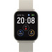 Smartwatch Canyon CANYON Smartwatch Easy SW-54 Beige