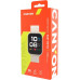 Smartwatch Canyon CANYON Smartwatch Easy SW-54 Beige