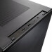 SilverStone SST-SG17B Black
