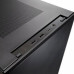 SilverStone SST-SG17B Black